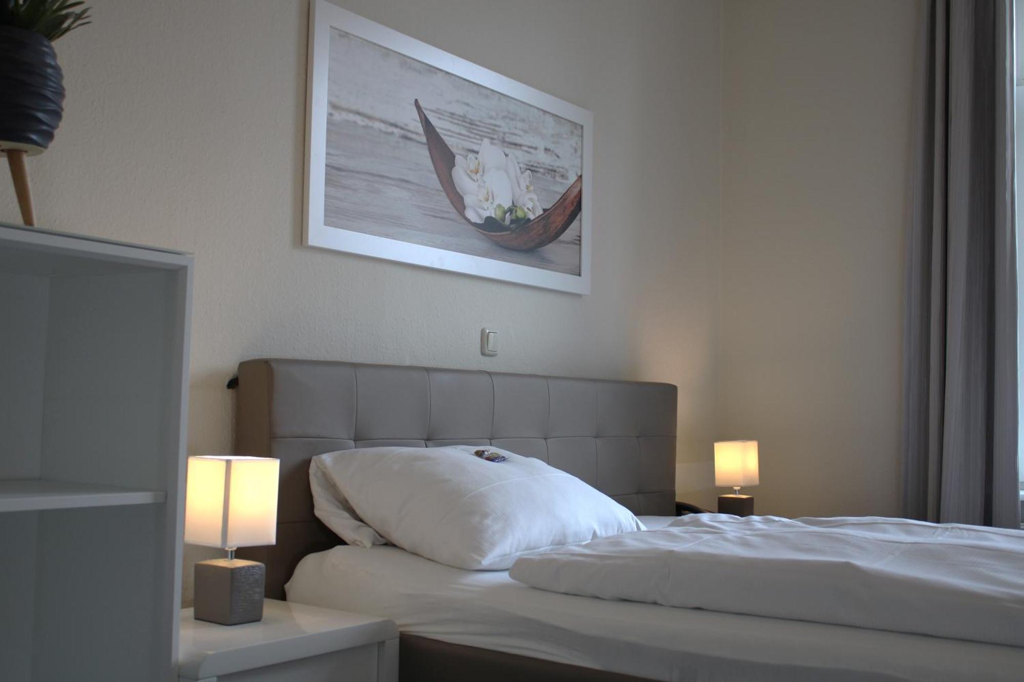 Hotel Adler & Eventlocation Gmbh Итцехое Екстериор снимка