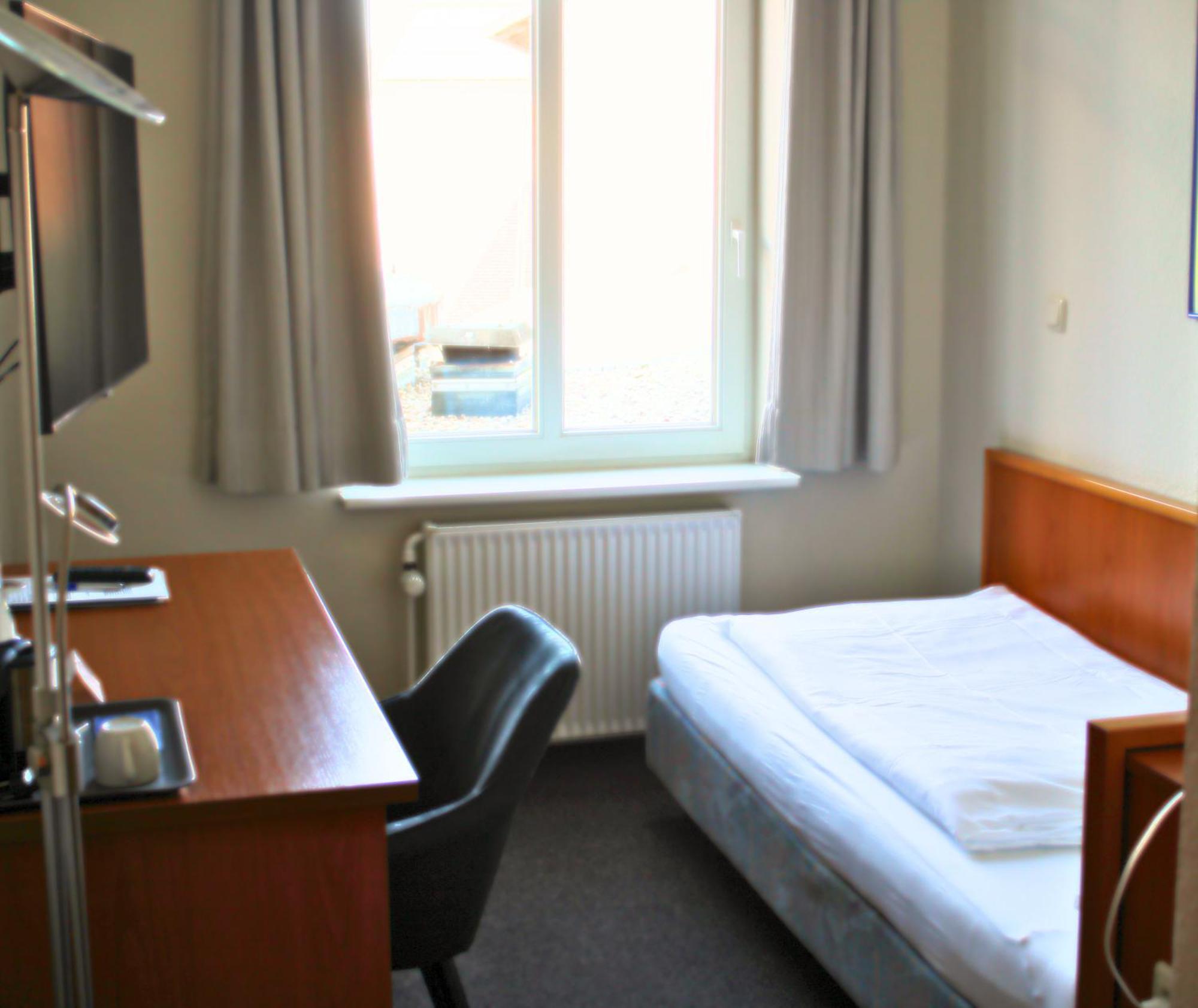 Hotel Adler & Eventlocation Gmbh Итцехое Екстериор снимка