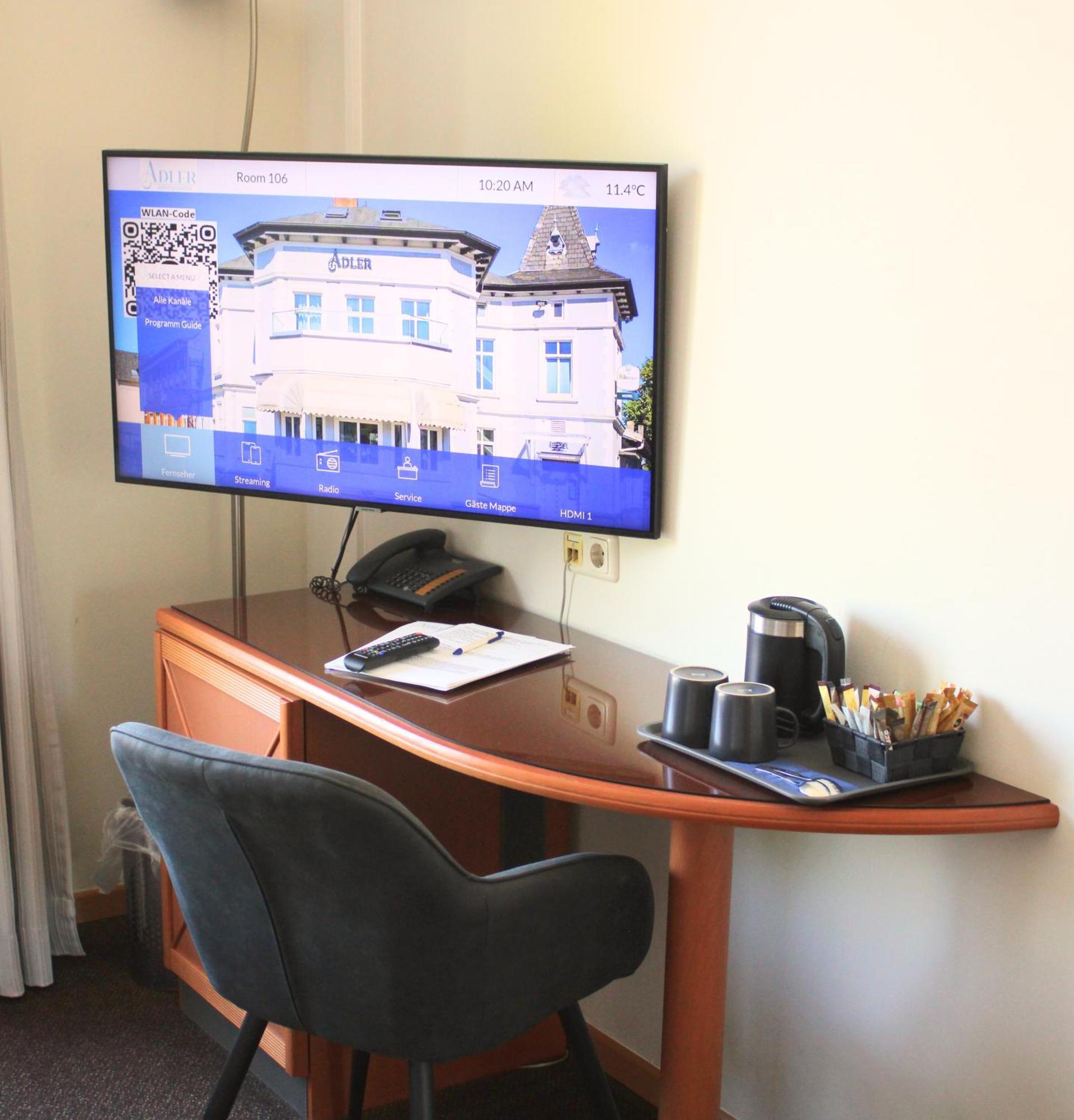 Hotel Adler & Eventlocation Gmbh Итцехое Екстериор снимка